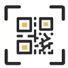 feature-img